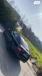 סקודה אוקטביה RS RS אוט' 2.0 (245 כ"ס) בנזין 2020 למכירה בבאר שבע