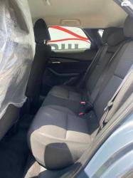 מאזדה CX-30 Comfort אוט' 2.0 (165 כ''ס) בנזין 2021 למכירה בראשון לציו