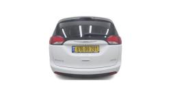 קרייזלר פסיפיקה Limited אוט' 8 מק' 3.6 (280 כ''ס) בנזין 2019 למכירה 