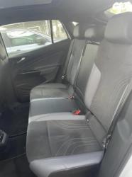 פולקסווגן ID.5 Design Plus קופה חשמלי אוט' (204 כ"ס) חשמלי 2022 למכי