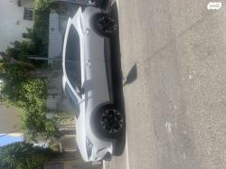 קופרה פורמנטור אוט' 1.5 (150 כ"ס) בנזין 2022 למכירה ברמת גן