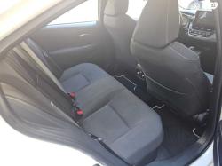 טויוטה קורולה הייבריד Sun סדאן אוט' 1.8 (98 כ''ס) בנזין 2019 למכ