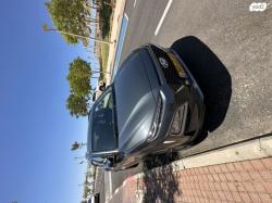 יונדאי קונה Prestige אוט' 1.6 (177 כ''ס) בנזין 2020 למכירה באילת