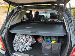 מרצדס ML Class 4X4 ML350 Luxury אוט' 3.5 (272 כ''ס) בנזין 2011 למכירה באור 