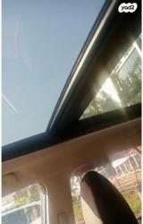 ניסאן אקס טרייל Acenta אוט' 7 מק' 1.3 (160 כ''ס) בנזין 2020 למכירה ב