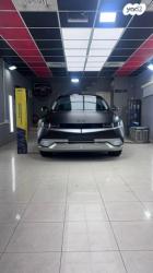 יונדאי איוניק 5 Elite אוטו' 4X4 חשמלי (305 כ"ס) חשמלי 2023 למכירה 