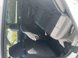 קיה ספורטז' Turbo Top אוט' 1.6 (177 כ''ס) בנזין 2020 למכירה בבוסתן ה