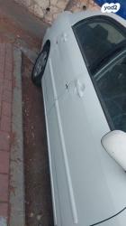 טויוטה קורולה GLI אוט' 1.6 (110 כ''ס) בנזין 2007 למכירה במודיעין