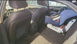 שברולט מאליבו Hi-tech אוט' 2.4 (169 כ''ס) בנזין 2010 למכירה בחורפי