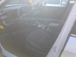 מיצובישי אאוטלנדר Premium אוט' 7 מק' 2.5 (181 כ"ס) בנזין 2022 למכיר