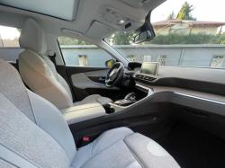 פיג'ו 5008 Premium אוט' 1.6 (180 כ''ס) בנזין 2019 למכירה בבנימינה גבע