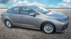 טויוטה קורולה הייבריד Sun סדאן אוט' 1.8 (98 כ''ס) בנזין 2019 למכ