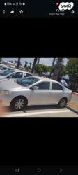 טויוטה קורולה Sun אוט' 1.6 (124 כ"ס) בנזין 2009 למכירה בכפר חנני