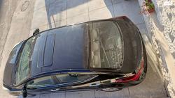 יונדאי i35 Inspire SR אוט' 1.6 (132 כ"ס) בנזין 2015 למכירה בריינה