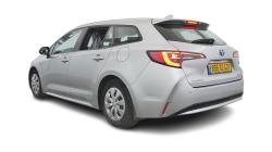 טויוטה קורולה הייבריד Space סטיישן אוט' 1.8 (98 כ''ס) בנזין 2019 