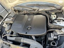 מרצדס C-Class Taxi C180 Taxi Classic אוט' דיזל 2.1 (120 כ''ס) דיזל 2013 למכיר