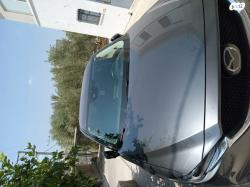 מאזדה CX-5 4X2 Premium אוט' 2.0 (165 כ"ס) בנזין 2020 למכירה בכפר קרע