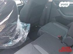 סקודה קודיאק Ambition אוט' 7 מק' 4 דל' 1.5 (150 כ''ס) בנזין 2020 למכיר