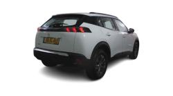 פיג'ו 2008 Active Hdi אוט' דיזל 1.5 (130 כ''ס) דיזל 2020 למכירה ב