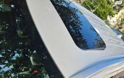 מיצובישי אאוטלנדר Instyle אוט' 7 מק' 2.0 (150 כ"ס) בנזין 2021 למכיר