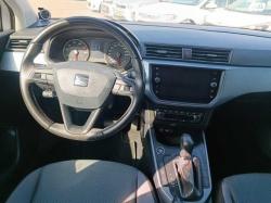 סיאט ארונה Style אוט' 1.0 (115 כ"ס) בנזין 2020 למכירה בראשון לציו