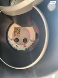 מאזדה j Active סדאן אוט' 1.6 (105 כ''ס) בנזין 2008 למכירה באור יהוד