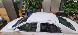 טויוטה קורולה Sun אוט' 1.6 (124 כ"ס) בנזין 2011 למכירה בטייבה