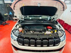 ג'יפ / Jeep קומפאס S-Model אוט' 1.3 (150 כ"ס) בנזין 2022 למכירה בכפר ק