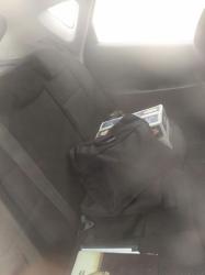 יונדאי i30 Inspire אוט' 1.6 (126 כ''ס) בנזין 2009 למכירה בביתר עילית