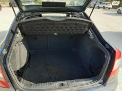 סקודה אוקטביה Ambiente אוט' 1.2 (105 כ''ס) בנזין 2012 למכירה בפרדס 