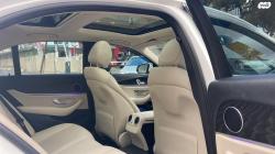 מרצדס E-Class Taxi E220D Taxi Elite אוט' דיזל 2.0 (194 כ"ס) דיזל 2022 למכירה