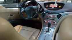 סובארו B9 טריבקה 4X4 Premium אוט' 7 מק' 3.6 (258 כ''ס) בנזין 2009 למכיר