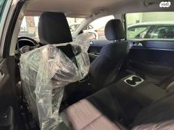 קיה ספורטז' Urban אוט' דיזל 1.6 (136 כ''ס) דיזל 2020 למכירה בראשון