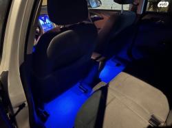 אופל אסטרה Enjoy סטיישן אוט' 1.4 (140 כ"ס) בנזין 2014 למכירה באלע