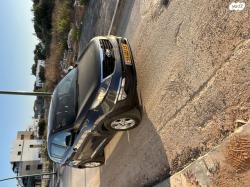 קיה ספורטז' Urban אוט' 1.6 (133 כ"ס) בנזין 2015 למכירה באבן יהודה