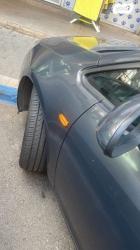 אופל אסטרה Berlina Enjoy סדאן אוט' 1.4 (140 כ"ס) בנזין 2013 למכירה בח