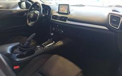 מאזדה j Spirit סדאן אוט' 2.0 (165 כ''ס) בנזין 2014 למכירה בראשון לצ