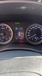 יונדאי טוסון Panoramic אוט' בנזין 2.0 (155 כ"ס) בנזין 2018 למכירה ב