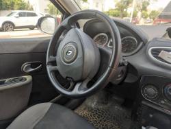 רנו קליאו דור 3 (2006-2014) Extreme אוט' 1.6 (110 כ''ס) בנזין 2011 למכירה