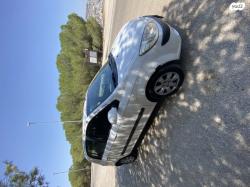 יונדאי גטס GLF אוט' 1.4 (97 כ''ס) בנזין 2008 למכירה בנצרת עילית u