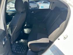 פיג'ו 301 Active אוט' 1.6 (115 כ"ס) בנזין 2013 למכירה בחיפה