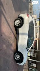 מאזדה CX-5 4X2 Executive אוט' 2.0 (155 כ"ס) בנזין 2013 למכירה באשדוד