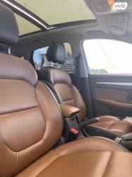 אם. ג'י. / MG ZS Net Up אוט' 1.0 (111 כ''ס) בנזין 2018 למכירה באופקים