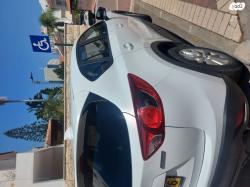 מאזדה CX-5 4X2 Executive אוט' 2.0 (155 כ"ס) בנזין 2013 למכירה בקרית ביא