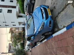 יונדאי iX35 Prime אוט' בנזין 2.0 (154 כ''ס) בנזין 2014 למכירה ברמת ג