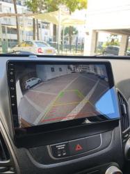 יונדאי iX35 Prime אוט' בנזין 2.0 (154 כ''ס) בנזין 2014 למכירה בקרית 