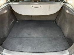 רנו מגאן אסטייט/ גראנד טור Expression אוט' 1.2 (132 כ''ס) בנזין 2017 