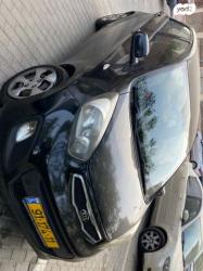 קיה פיקנטו LX אוט' 1.2 (85 כ"ס) בנזין 2013 למכירה במעלה אדומים