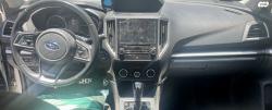 סובארו XV 4X4 Eyesight אוט' 1.6 (114 כ''ס) בנזין 2018 למכירה בקרית ביא