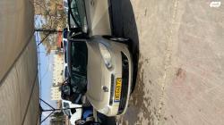 רנו פלואנס AU אוט' 1.6 (110 כ''ס) בנזין 2010 למכירה בערד